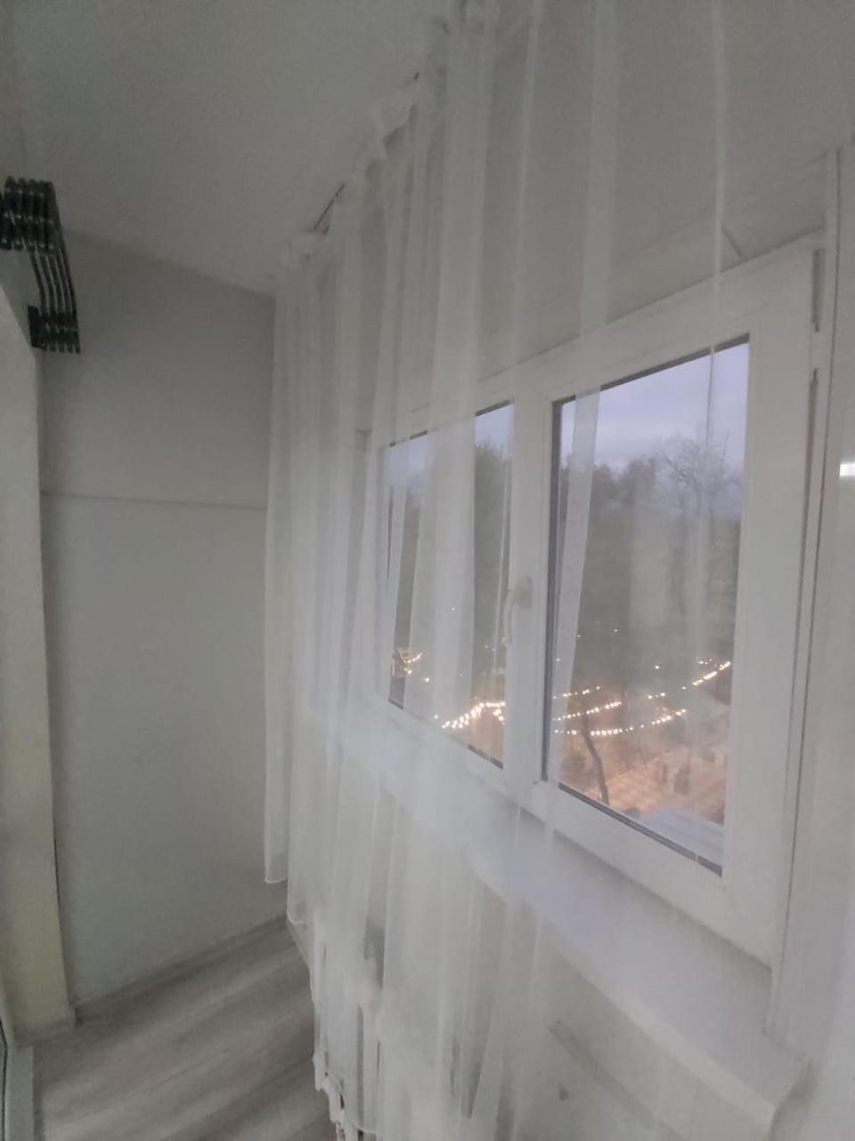 Атакент Almaty Bagian luar foto